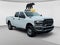 2026 RAM Ram 3500 RAM 3500 TRADESMAN CREW CAB 4X4 6'4' BOX