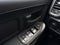 2026 RAM Ram 3500 RAM 3500 TRADESMAN CREW CAB 4X4 6'4' BOX