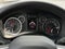 2026 RAM Ram 3500 RAM 3500 TRADESMAN CREW CAB 4X4 6'4' BOX