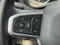 2026 RAM Ram 3500 RAM 3500 TRADESMAN CREW CAB 4X4 6'4' BOX