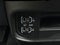 2026 RAM Ram 3500 RAM 3500 TRADESMAN CREW CAB 4X4 6'4' BOX