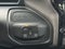 2026 RAM Ram 3500 RAM 3500 TRADESMAN CREW CAB 4X4 6'4' BOX
