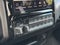 2026 RAM Ram 3500 RAM 3500 TRADESMAN CREW CAB 4X4 6'4' BOX