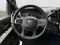2026 RAM Ram 3500 RAM 3500 TRADESMAN CREW CAB 4X4 6'4' BOX