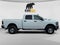 2026 RAM Ram 3500 RAM 3500 TRADESMAN CREW CAB 4X4 6'4' BOX