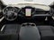 2026 RAM Ram 3500 RAM 3500 TRADESMAN CREW CAB 4X4 6'4' BOX