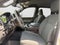 2026 RAM Ram 3500 RAM 3500 TRADESMAN CREW CAB 4X4 6'4' BOX