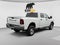 2026 RAM Ram 3500 RAM 3500 TRADESMAN CREW CAB 4X4 6'4' BOX