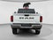 2026 RAM Ram 3500 RAM 3500 TRADESMAN CREW CAB 4X4 6'4' BOX