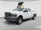 2026 RAM Ram 3500 RAM 3500 TRADESMAN CREW CAB 4X4 6'4' BOX