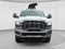 2026 RAM Ram 3500 RAM 3500 TRADESMAN CREW CAB 4X4 6'4' BOX