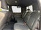 2026 RAM Ram 3500 RAM 3500 TRADESMAN CREW CAB 4X4 6'4' BOX