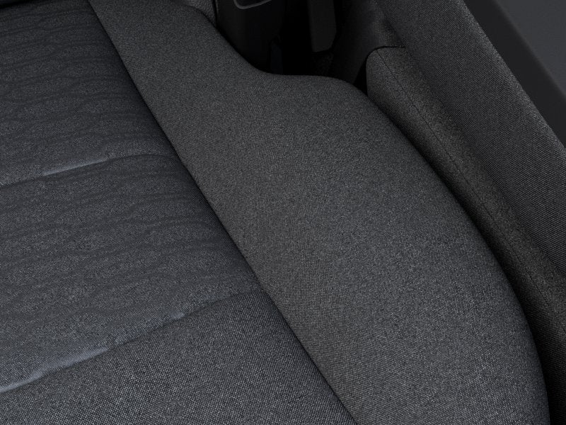 2026 RAM Ram 3500 RAM 3500 TRADESMAN CREW CAB 4X4 6'4' BOX