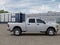 2026 RAM Ram 3500 RAM 3500 TRADESMAN CREW CAB 4X4 6'4' BOX