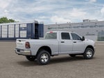 2026 RAM Ram 3500 RAM 3500 TRADESMAN CREW CAB 4X4 6'4' BOX
