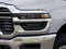 2026 RAM Ram 3500 RAM 3500 TRADESMAN CREW CAB 4X4 6'4' BOX
