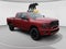 2026 RAM 3500 RAM 3500 BIG HORN CREW CAB 4X4 6'4' BOX