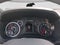 2026 RAM 3500 RAM 3500 BIG HORN CREW CAB 4X4 6'4' BOX