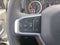 2026 RAM 3500 RAM 3500 BIG HORN CREW CAB 4X4 6'4' BOX