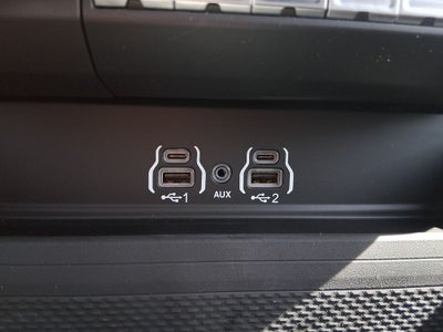 2026 RAM 3500 RAM 3500 BIG HORN CREW CAB 4X4 6'4' BOX