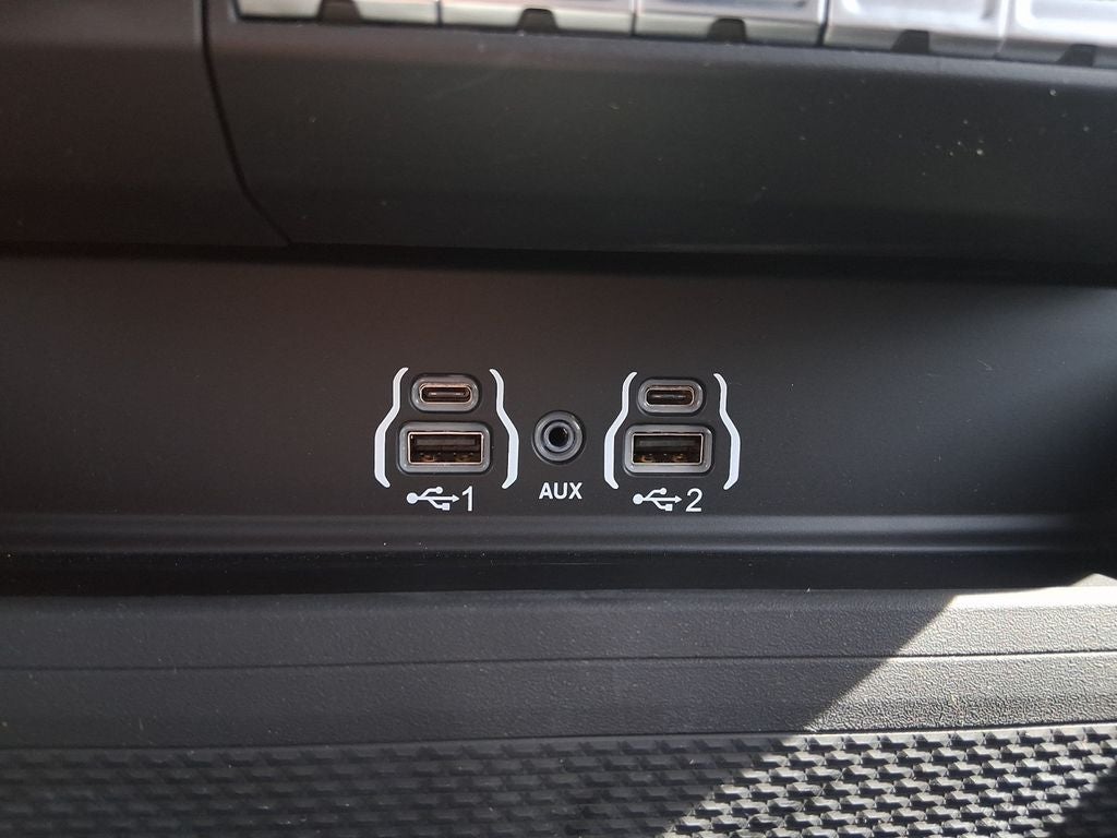 2026 RAM 3500 RAM 3500 BIG HORN CREW CAB 4X4 6'4' BOX