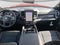 2026 RAM 3500 RAM 3500 BIG HORN CREW CAB 4X4 6'4' BOX