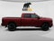 2026 RAM 3500 RAM 3500 BIG HORN CREW CAB 4X4 6'4' BOX