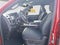 2026 RAM 3500 RAM 3500 BIG HORN CREW CAB 4X4 6'4' BOX