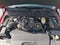 2026 RAM 3500 RAM 3500 BIG HORN CREW CAB 4X4 6'4' BOX