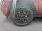 2026 RAM 3500 RAM 3500 BIG HORN CREW CAB 4X4 6'4' BOX