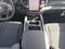 2026 RAM 3500 RAM 3500 BIG HORN CREW CAB 4X4 6'4' BOX