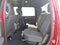 2026 RAM 3500 RAM 3500 BIG HORN CREW CAB 4X4 6'4' BOX