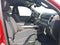 2026 RAM 3500 RAM 3500 BIG HORN CREW CAB 4X4 6'4' BOX