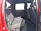 2026 RAM 3500 RAM 3500 BIG HORN CREW CAB 4X4 6'4' BOX