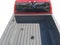 2026 RAM 3500 RAM 3500 BIG HORN CREW CAB 4X4 6'4' BOX