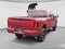 2026 RAM 3500 RAM 3500 BIG HORN CREW CAB 4X4 6'4' BOX