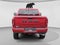 2026 RAM 3500 RAM 3500 BIG HORN CREW CAB 4X4 6'4' BOX