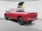 2026 RAM 3500 RAM 3500 BIG HORN CREW CAB 4X4 6'4' BOX