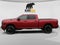 2026 RAM 3500 RAM 3500 BIG HORN CREW CAB 4X4 6'4' BOX