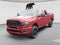 2026 RAM 3500 RAM 3500 BIG HORN CREW CAB 4X4 6'4' BOX