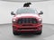 2026 RAM 3500 RAM 3500 BIG HORN CREW CAB 4X4 6'4' BOX