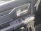2026 RAM 3500 RAM 3500 BIG HORN CREW CAB 4X4 6'4' BOX