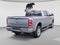 2022 RAM 3500 Laramie Crew Cab 4x4 6'4' Box