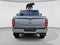 2022 RAM 3500 Laramie Crew Cab 4x4 6'4' Box