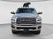 2022 RAM 3500 Laramie Crew Cab 4x4 6'4' Box