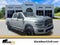 2026 RAM 2500 RAM 2500 BLACK EXPRESS CREW CAB 4X4 6'4' BOX