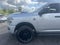 2026 RAM 2500 RAM 2500 BLACK EXPRESS CREW CAB 4X4 6'4' BOX