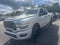 2026 RAM 2500 RAM 2500 BLACK EXPRESS CREW CAB 4X4 6'4' BOX