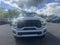 2026 RAM 2500 RAM 2500 BLACK EXPRESS CREW CAB 4X4 6'4' BOX