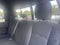 2026 RAM 2500 RAM 2500 BLACK EXPRESS CREW CAB 4X4 6'4' BOX